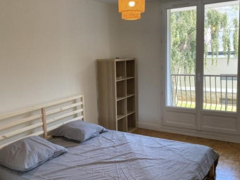 Appartement a louer chevilly-larue - 4 pièce(s) - 66 m2 - Surfyn