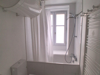 Appartement a louer paris-5e-arrondissement - 2 pièce(s) - 29.41 m2 - Surfyn