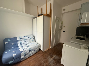 Appartement a louer colombes - 1 pièce(s) - 11 m2 - Surfyn