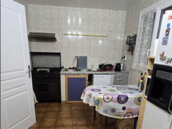 Appartement a louer antony - 1 pièce(s) - 120 m2 - Surfyn