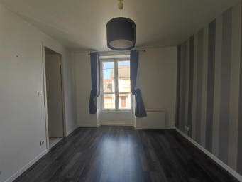Appartement a louer rambouillet - 2 pièce(s) - 29 m2 - Surfyn
