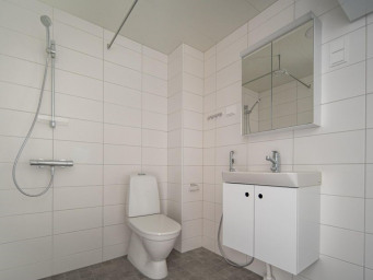 Appartement a louer franconville - 2 pièce(s) - 47 m2 - Surfyn