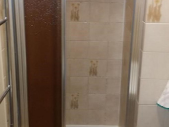 Appartement a louer noisy-le-grand - 1 pièce(s) - 110 m2 - Surfyn