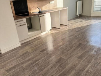 Appartement a louer beauvais - 3 pièce(s) - 57 m2 - Surfyn