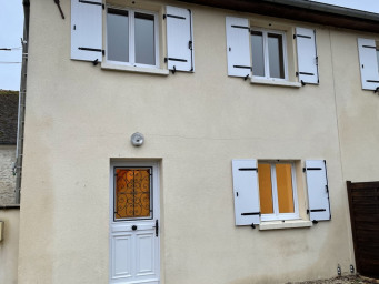 Maison a louer persan - 3 pièce(s) - 50 m2 - Surfyn