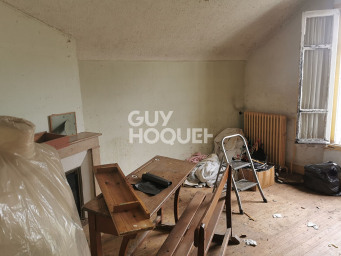 Maison a louer saint-gratien - 4 pièce(s) - 67 m2 - Surfyn
