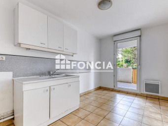 Appartement 260 000 € - 74 m²