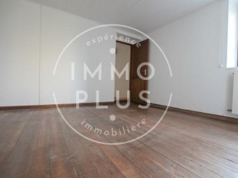 Maison a louer annecy - 5 pièce(s) - 160 m2 - Surfyn