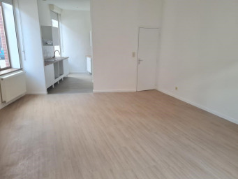 Maison a louer roubaix - 5 pièce(s) - 134 m2 - Surfyn