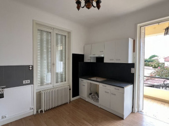 Maison a louer roanne - 3 pièce(s) - 70 m2 - Surfyn