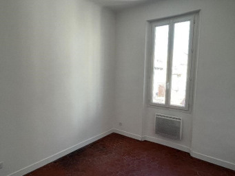 Appartement a louer marseille-1er-arrondissement - 3 pièce(s) - 60.41 m2 - Surfyn