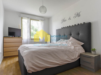 Appartement a louer saint-michel-sur-orge - 3 pièce(s) - 70 m2 - Surfyn