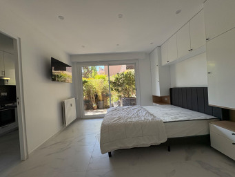 Appartement a louer cachan - 1 pièce(s) - 24 m2 - Surfyn