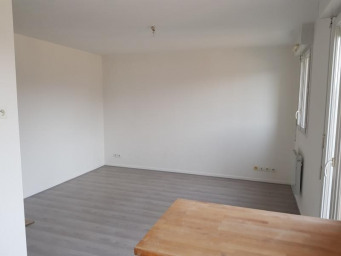 Appartement a louer sarcelles - 2 pièce(s) - 41.95 m2 - Surfyn