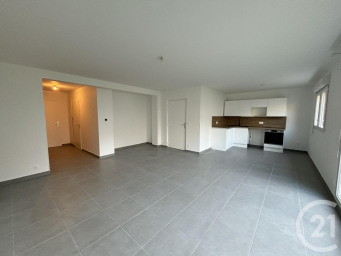 Maison a louer chartres - 5 pièce(s) - 111.31 m2 - Surfyn