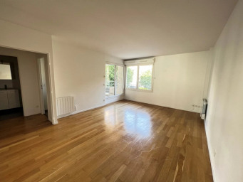 Appartement a louer clamart - 1 pièce(s) - 34 m2 - Surfyn