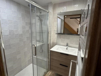 Appartement a louer sceaux - 1 pièce(s) - 92 m2 - Surfyn