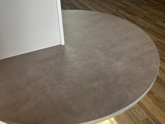 Appartement a louer lyon-2e-arrondissement - 1 pièce(s) - 20 m2 - Surfyn