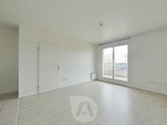 Appartement a louer argenteuil - 2 pièce(s) - 41.73 m2 - Surfyn