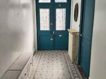 Appartement a louer rouen - 1 pièce(s) - 138 m2 - Surfyn