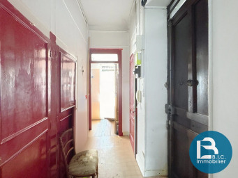 Appartement 159 500 € - 43 m²