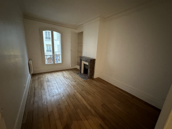 Appartement a louer paris-10e-arrondissement - 3 pièce(s) - 58.76 m2 - Surfyn