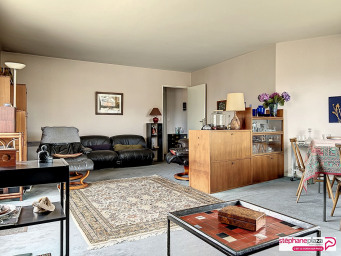 Appartement a louer sceaux - 4 pièce(s) - 93 m2 - Surfyn