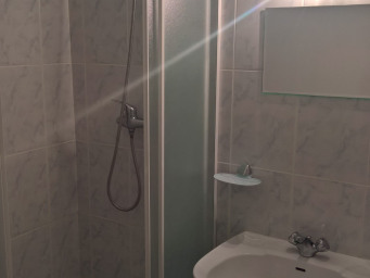 Appartement a louer lamballe-armor - 1 pièce(s) - 31 m2 - Surfyn