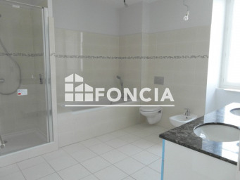 Maison a louer bayonne - 6 pièce(s) - 185.17 m2 - Surfyn