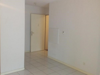 Appartement a louer saint-medard-en-jalles - 2 pièce(s) - 42 m2 - Surfyn