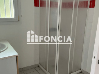 Maison a louer quimper - 5 pièce(s) - 118.7 m2 - Surfyn