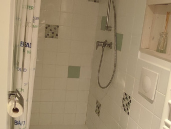 Maison a louer chambery - 1 pièce(s) - 0 m2 - Surfyn