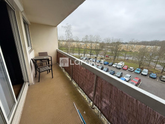 Appartement a louer maurepas - 3 pièce(s) - 68 m2 - Surfyn