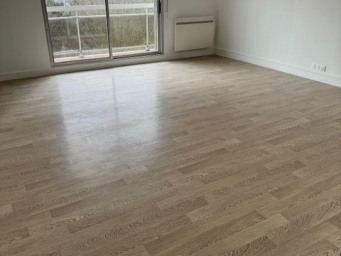 Appartement a louer sannois - 3 pièce(s) - 77 m2 - Surfyn