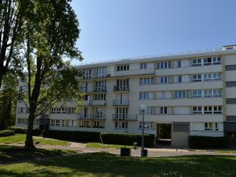 Appartement a louer saint-michel-sur-orge - 4 pièce(s) - 80 m2 - Surfyn