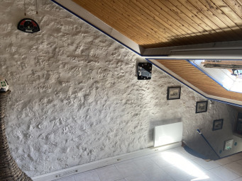 Maison a louer reims - 7 pièce(s) - 170 m2 - Surfyn