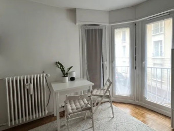 Appartement a louer saint-germain-en-laye - 1 pièce(s) - 20 m2 - Surfyn