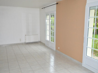 Maison a louer troyes - 5 pièce(s) - 105 m2 - Surfyn