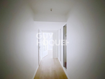 Appartement a louer aubervilliers - 3 pièce(s) - 75 m2 - Surfyn