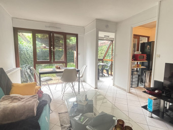 Appartement a louer evry - 1 pièce(s) - 37 m2 - Surfyn
