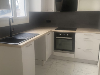 Appartement a louer lagny-sur-marne - 3 pièce(s) - 61 m2 - Surfyn