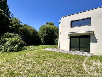 Maison a louer guyancourt - 6 pièce(s) - 152.5 m2 - Surfyn