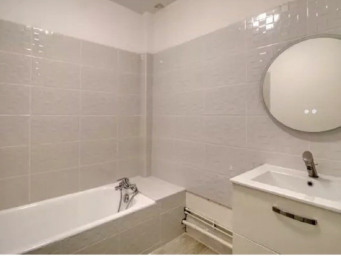 Appartement a louer arnouville - 4 pièce(s) - 70 m2 - Surfyn