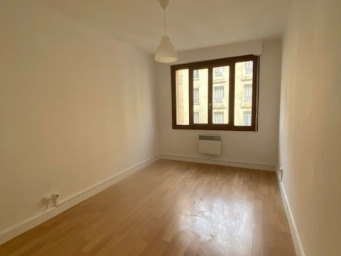 Appartement a louer marseille-4e-arrondissement - 3 pièce(s) - 60 m2 - Surfyn