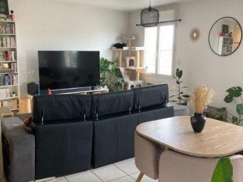 Maison a louer begles - 3 pièce(s) - 67 m2 - Surfyn