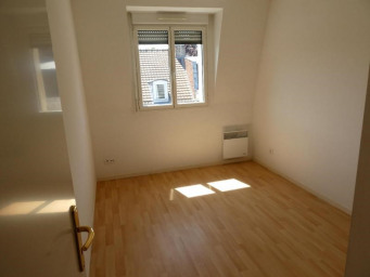 Appartement a louer douai - 3 pièce(s) - 61 m2 - Surfyn