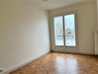 Appartement a louer blois - 3 pièce(s) - 60 m2 - Surfyn