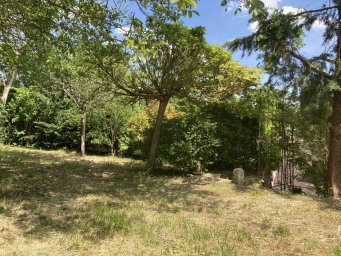 Maison a louer osny - 7 pièce(s) - 131.7 m2 - Surfyn