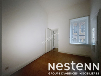 Appartement a louer metz - 4 pièce(s) - 91 m2 - Surfyn