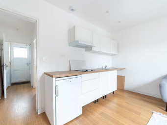 Maison a louer nantes - 2 pièce(s) - 28 m2 - Surfyn